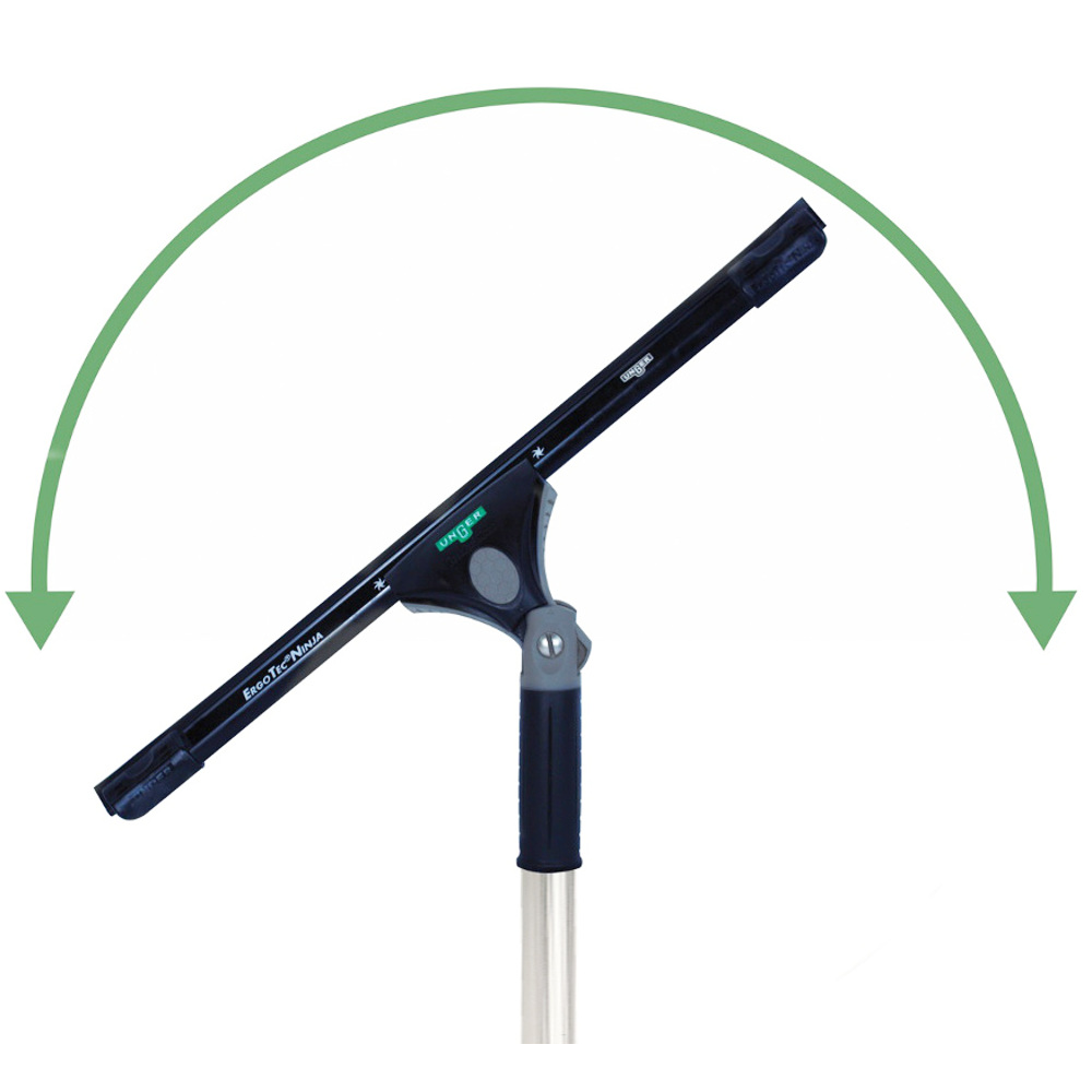 ERGO TEC NINJA EN350_04.jpg